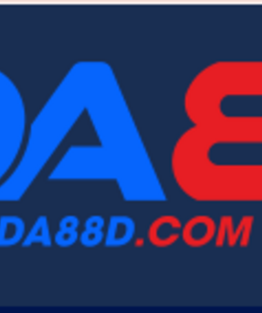 avatar da88dcom1