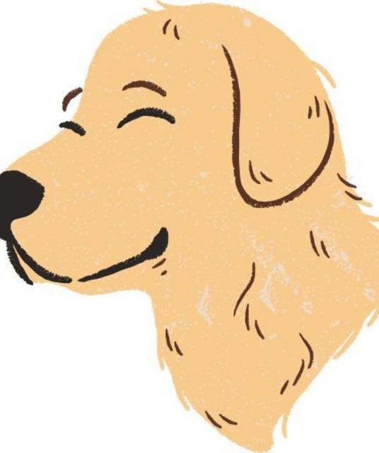 avatar foodforgolden