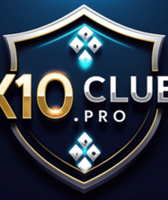 avatar conggamex10club