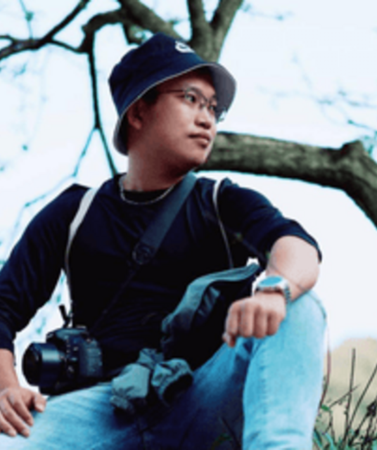 avatar doquanghuykhin