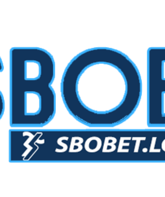 avatar sbobet