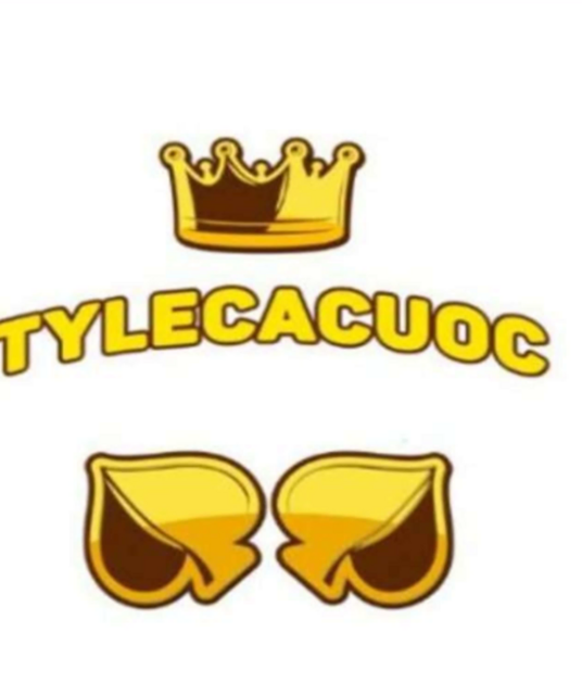 avatar tylecacuoc