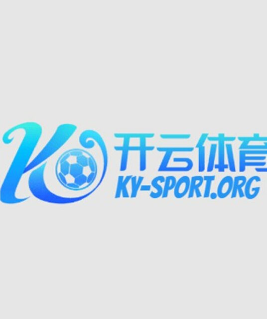 avatar kysportsorg