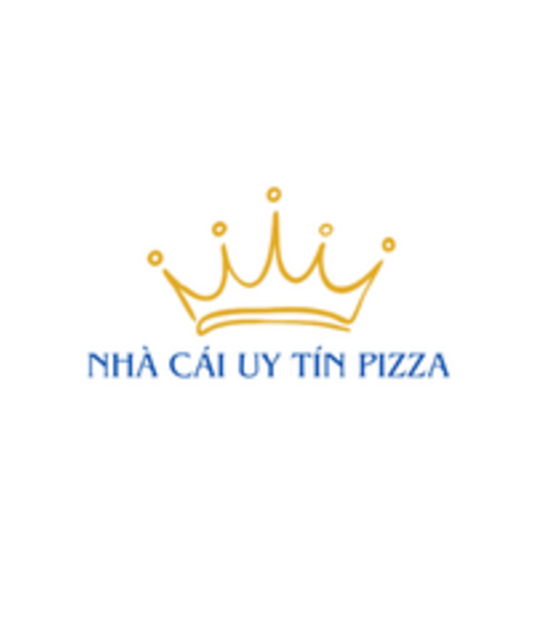 avatar nhacaiuytindecom