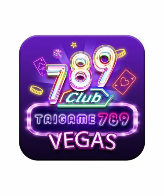 avatar 789CLUB