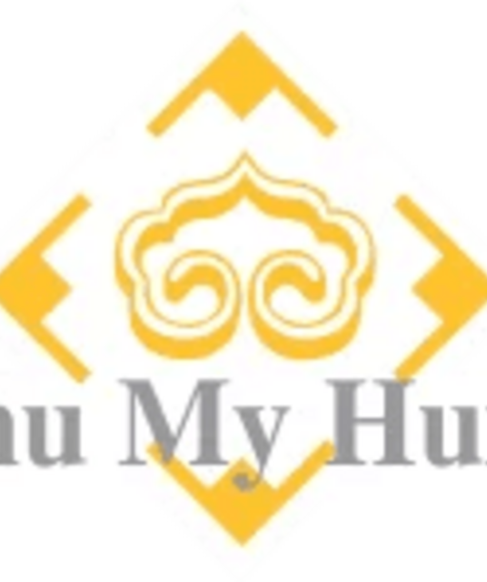 avatar tintucphumyhung