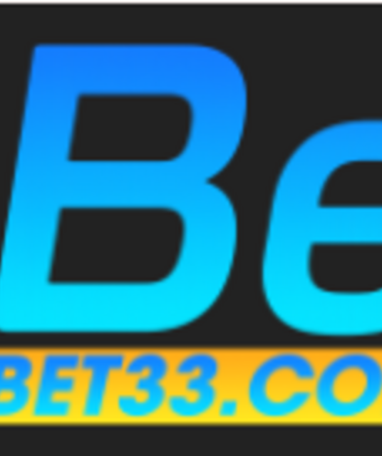avatar 3bet33com1