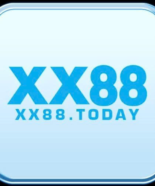 avatar xx88today