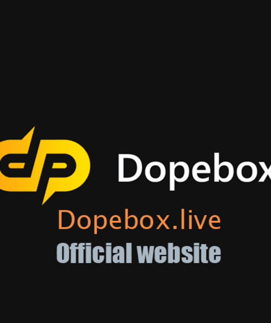 avatar dopeboxlive