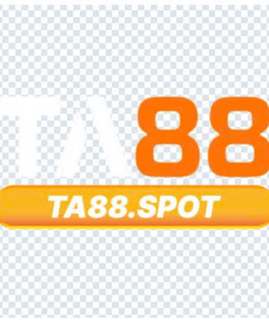 avatar ta88spot