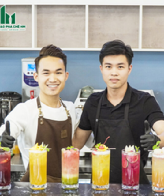 avatar daotaophachehm30