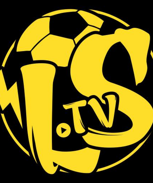 avatar luongsontvicu