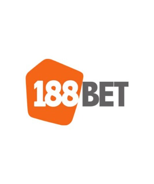 avatar 88bet pro