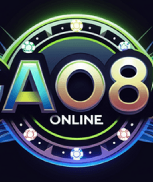 avatar conggamegao86