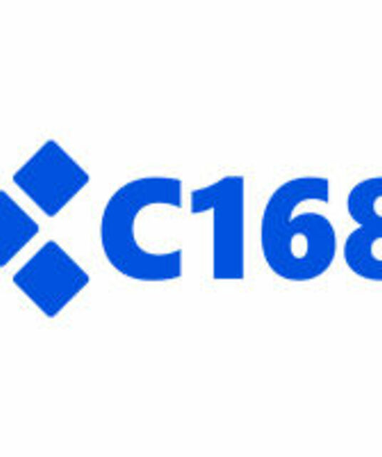 avatar Nhà Cái C168