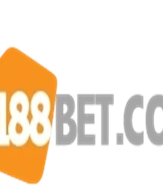 avatar 188BET - Nhà Cái Cá Cược Trực Tuyến Uy Tín