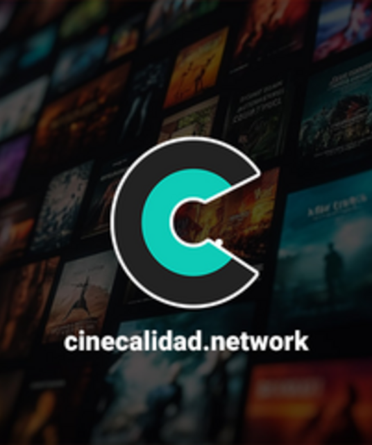 avatar cinecalidad