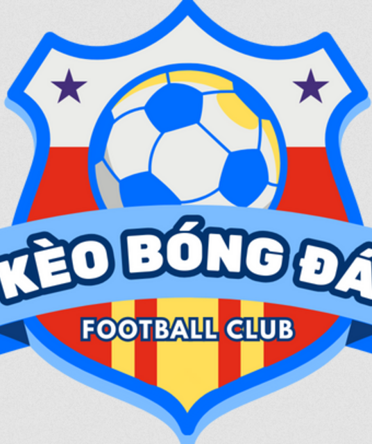 avatar Kèo Bóng Đá