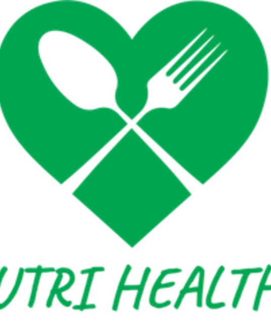 avatar pakmilitarycom