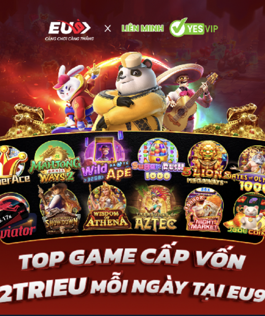 avatar malayfreekredit