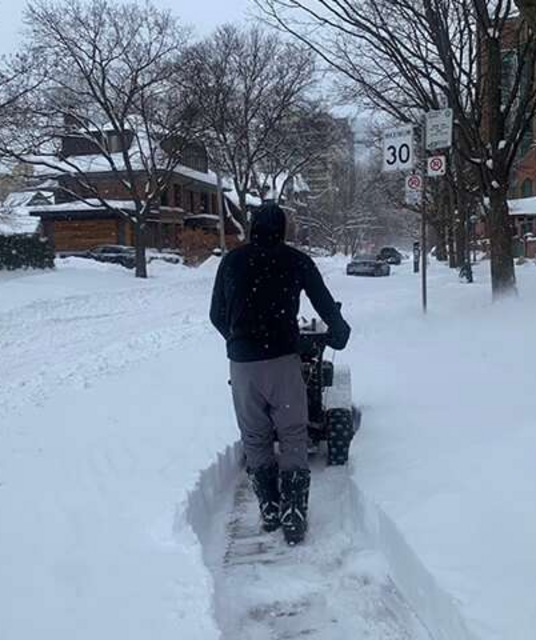 avatar bestsnowremoval