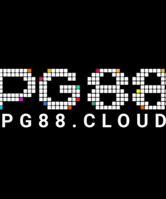 avatar Nhà cái PG88