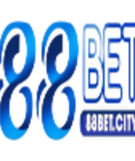 avatar 88BET CITY