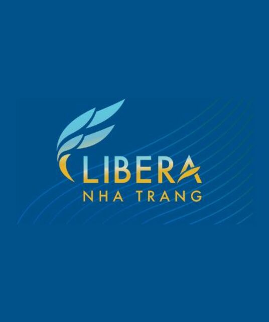 avatar Libera Nha Trang