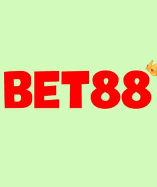 avatar BET88 BID