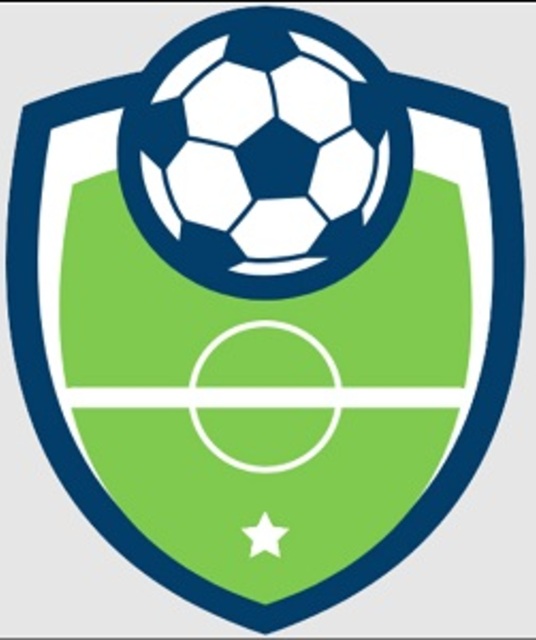 avatar Kq bóng đá hôm nay