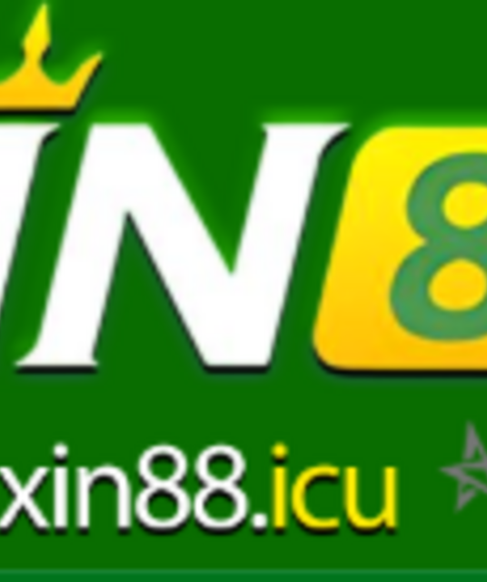 avatar xin88icuxo