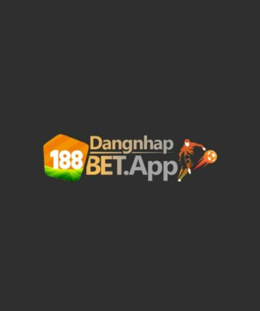 avatar Đăng Nhập 188bet