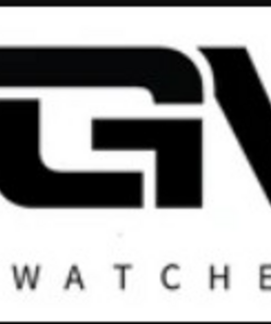 avatar tmgwatches