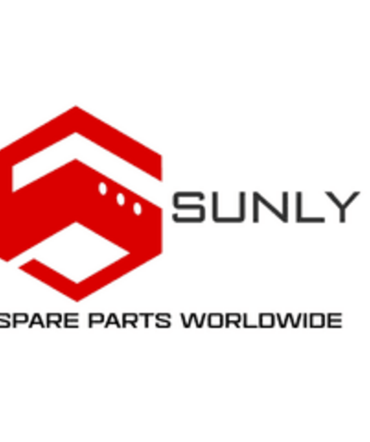 avatar dungcucongnghiep