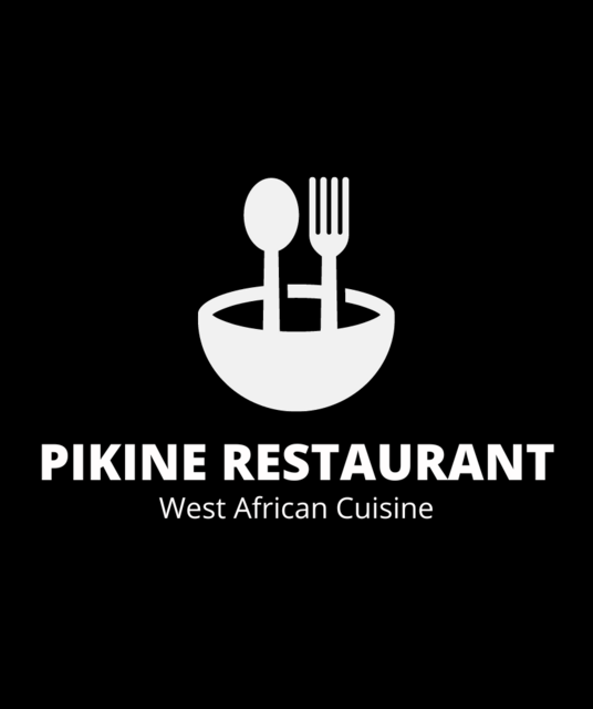 avatar pikinerestaurant