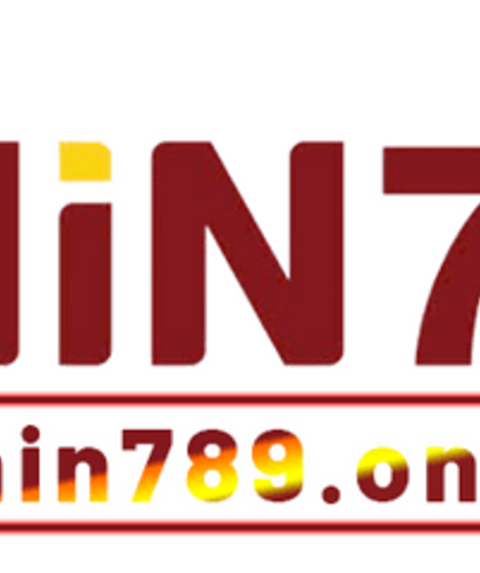 avatar khin789online