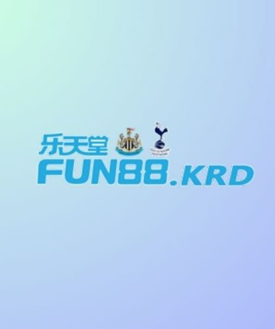 avatar fun88krd