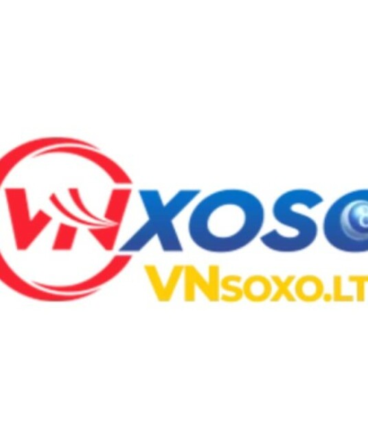 avatar VNSOXO Cổng Cá Cược Xổ Số Giải Trí Trực Tuyến Uy Tín Hàng Đầu