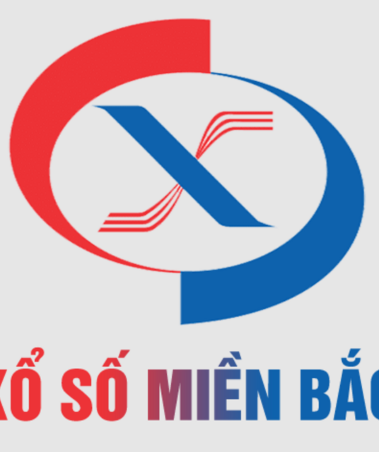 avatar Xổ số miền Bắc