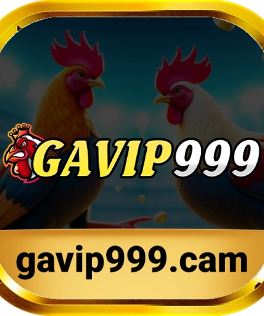 avatar gavip999cam