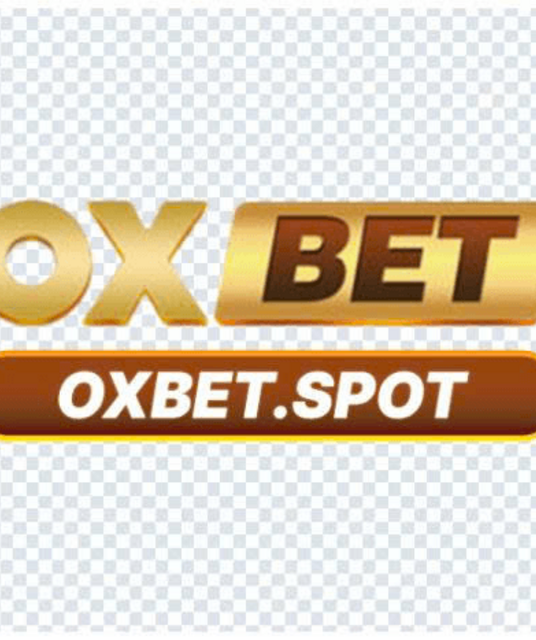 avatar oxbetspot