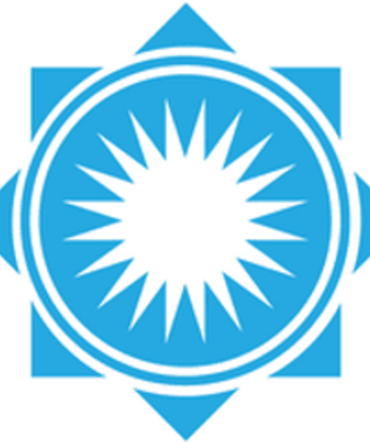 avatar digitallending