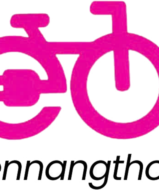 avatar xediennangtho