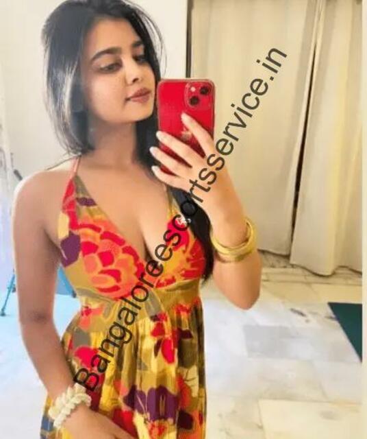 avatar bangaloreescortss1