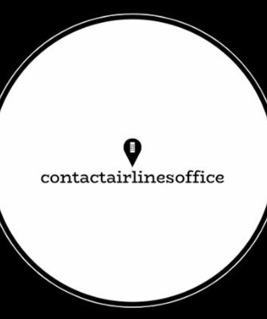 avatar contactairlinesoffice