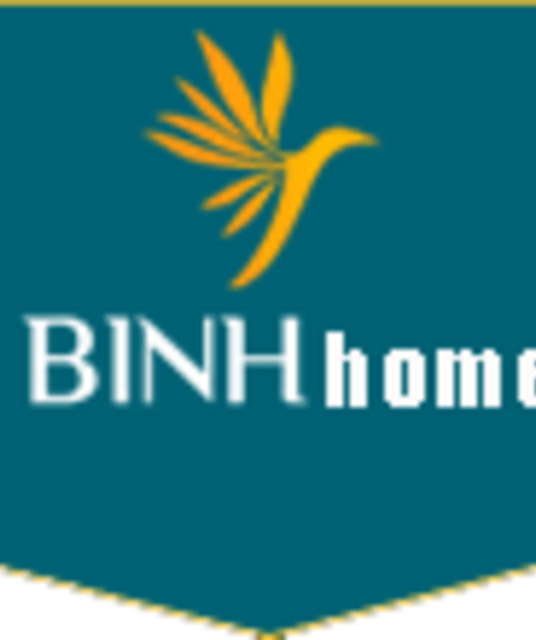 avatar chungcuanbinh