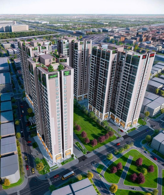 avatar anbinhhomeland