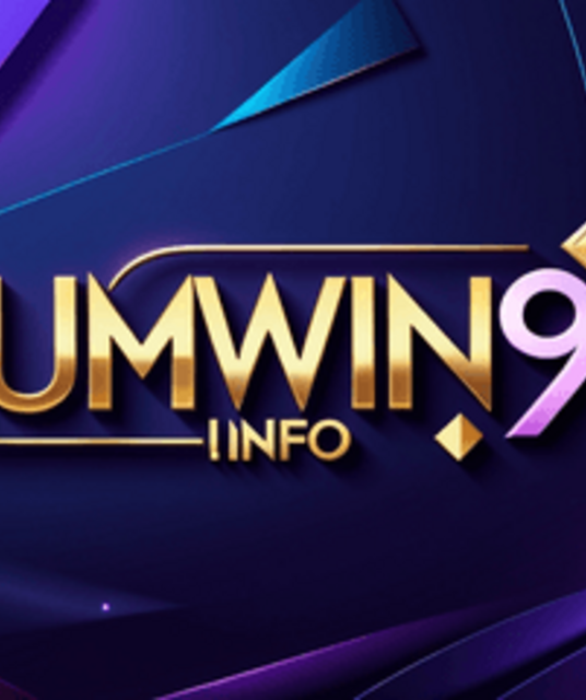 avatar conggamesumwin99