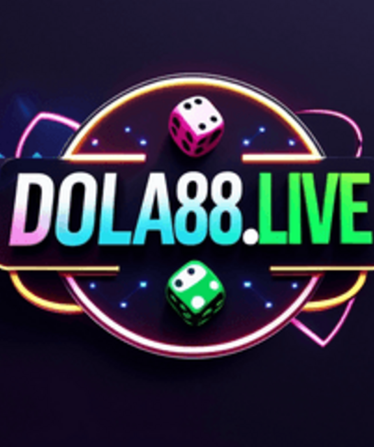 avatar conggamedola88