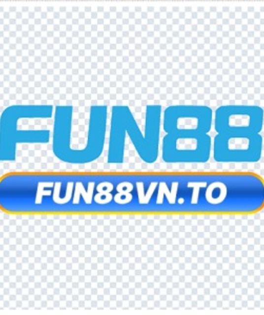 avatar Nhà Cái FUN88